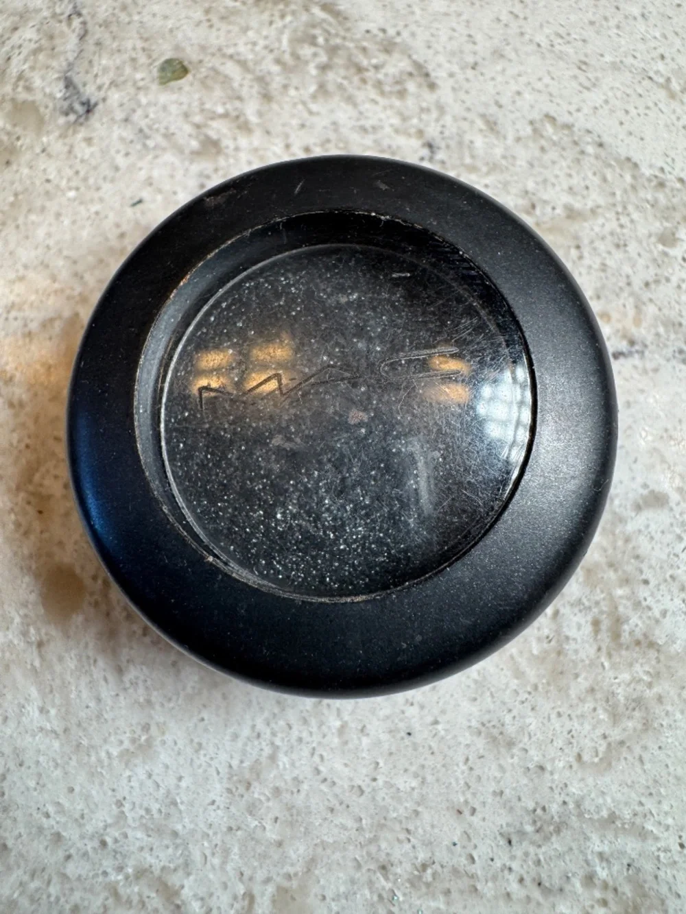 MAC Cosmetics loved mac